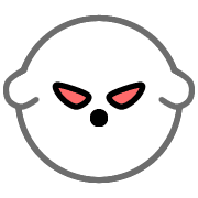 004