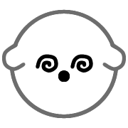 008