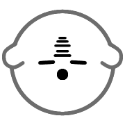 010
