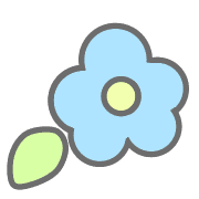 026