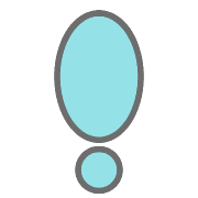 028