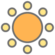 031