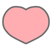 033