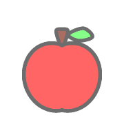 035