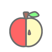 036