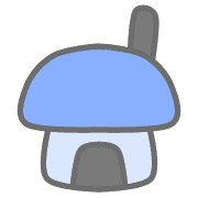 040