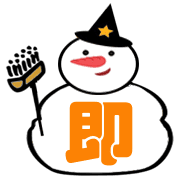 005