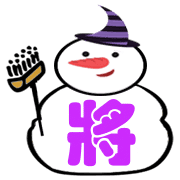 006