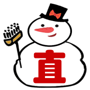 007