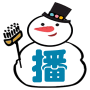 008