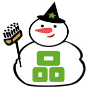 030