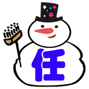 031