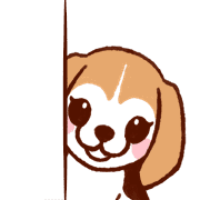 025