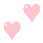 037