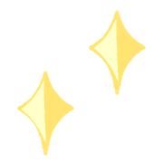 038