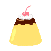 040