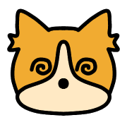 006