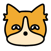 007