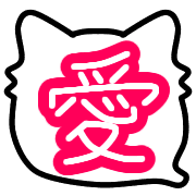 016