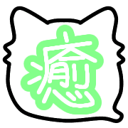 020