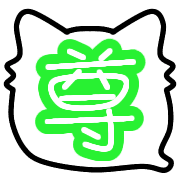 021