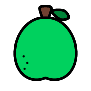 026