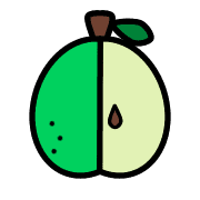 027