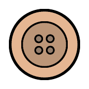 036