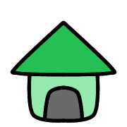 040