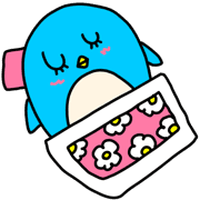 004