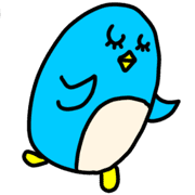 012