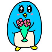 014