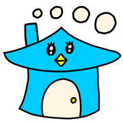 022