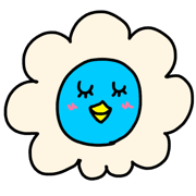 023