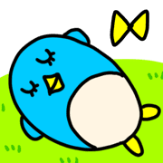 035