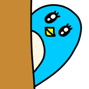 036