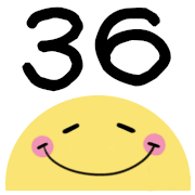 002