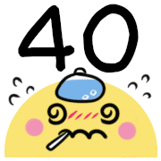 006