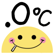 007