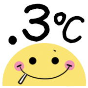 010