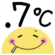 014