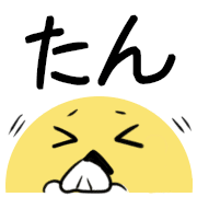 024