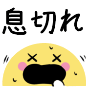 032