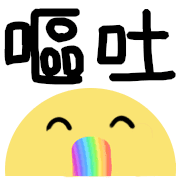 034