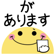 037