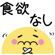 039