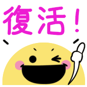 040
