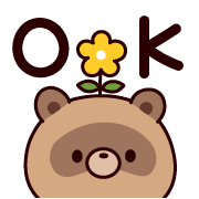 008