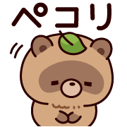 010