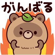 022